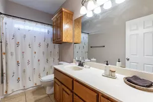 217 Quicksilver Rd, Abilene, TX 79602 - Photo 22