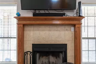 217 Quicksilver Rd, Abilene, TX 79602 - Photo 12