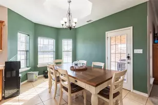 217 Quicksilver Rd, Abilene, TX 79602 - Photo 6