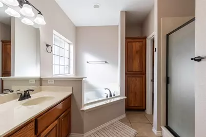 217 Quicksilver Road, Abilene, TX 79602 - Photo 20