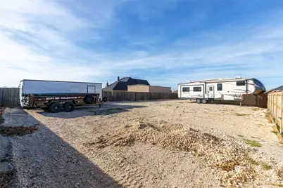 217 Quicksilver Road, Abilene, TX 79602 - Photo 36