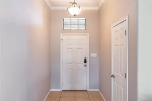 217 Quicksilver Rd, Abilene, TX 79602 - Photo 24