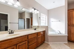 217 Quicksilver Rd, Abilene, TX 79602 - Photo 18