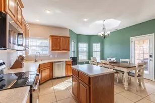 217 Quicksilver Rd, Abilene, TX 79602 - Photo 8