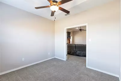 217 Quicksilver Road, Abilene, TX 79602 - Photo 16