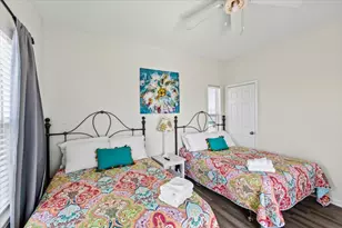 3240 Castle Dr, Crystal Beach, TX 77650 - Photo 26