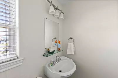 3240 Castle Drive, Crystal Beach, TX 77650 - Photo 18