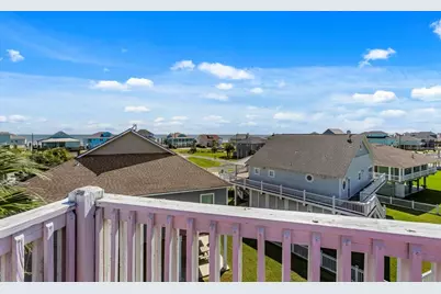 3240 Castle Drive, Crystal Beach, TX 77650 - Photo 34