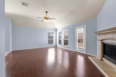 1212 Bowie Court, McKinney, TX 75072 - Photo 16