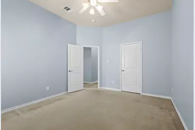 1212 Bowie Court, McKinney, TX 75072 - Photo 26