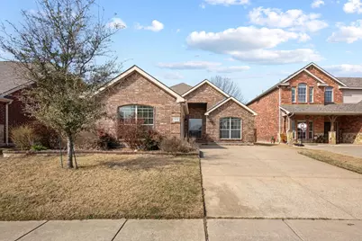 1212 Bowie Court, McKinney, TX 75072 - Photo 2