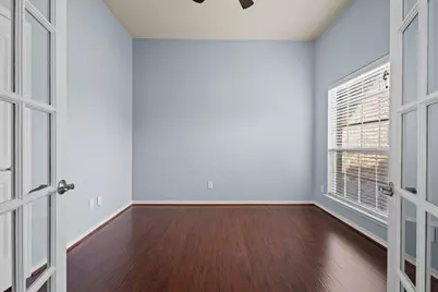 1212 Bowie Court, McKinney, TX 75072 - Photo 4