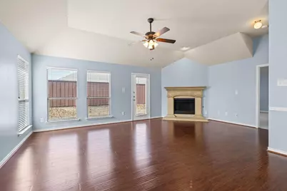 1212 Bowie Court, McKinney, TX 75072 - Photo 14