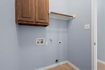 1212 Bowie Court, McKinney, TX 75072 - Photo 24