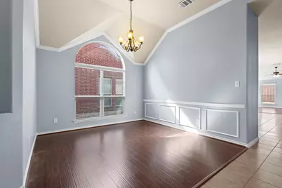 1212 Bowie Court, McKinney, TX 75072 - Photo 6