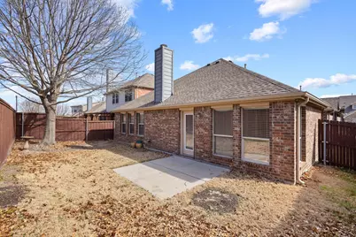 1212 Bowie Court, McKinney, TX 75072 - Photo 32