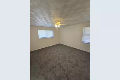 921 Poinsettia Drive, Lancaster, TX 75146 - Photo 6