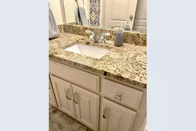 819 Shady Meadow Drive, Lewisville, TX 75077 - Photo 30