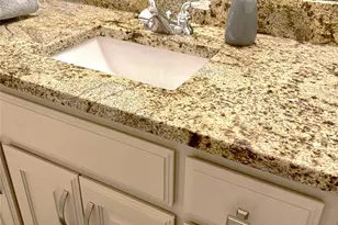 819 Shady Meadow Dr, Lewisville, TX 75077 - Photo 30