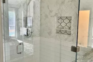 819 Shady Meadow Dr, Lewisville, TX 75077 - Photo 20