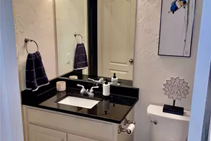 819 Shady Meadow Dr, Lewisville, TX 75077 - Photo 24