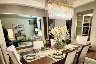 819 Shady Meadow Dr, Lewisville, TX 75077 - Photo 6