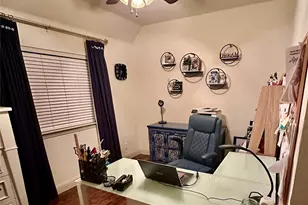 819 Shady Meadow Dr, Lewisville, TX 75077 - Photo 22