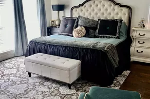 819 Shady Meadow Dr, Lewisville, TX 75077 - Photo 18