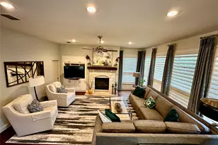 819 Shady Meadow Dr, Lewisville, TX 75077 - Photo 16