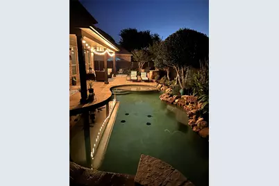 819 Shady Meadow Drive, Lewisville, TX 75077 - Photo 38