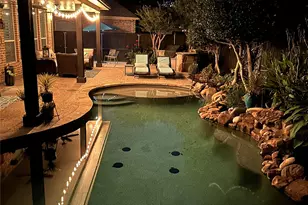 819 Shady Meadow Dr, Lewisville, TX 75077 - Photo 38