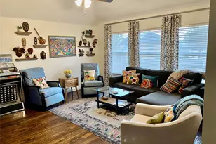 819 Shady Meadow Dr, Lewisville, TX 75077 - Photo 26