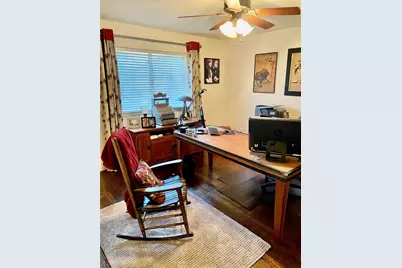 819 Shady Meadow Drive, Lewisville, TX 75077 - Photo 28