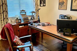 819 Shady Meadow Dr, Lewisville, TX 75077 - Photo 28