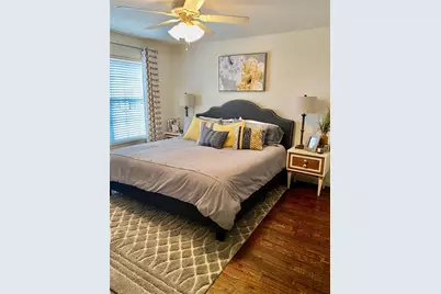 819 Shady Meadow Drive, Lewisville, TX 75077 - Photo 32