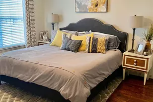 819 Shady Meadow Dr, Lewisville, TX 75077 - Photo 32