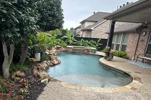 819 Shady Meadow Dr, Lewisville, TX 75077 - Photo 36