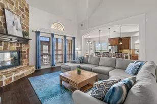 2500 Strathfield Ln, Trophy Club, TX 76262 - Photo 6