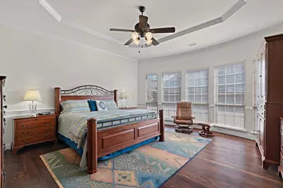 2500 Strathfield Lane, Trophy Club, TX 76262 - Photo 16