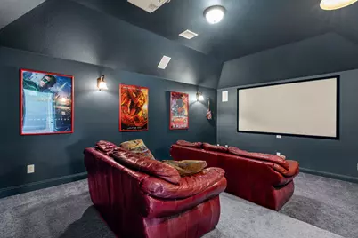 2500 Strathfield Lane, Trophy Club, TX 76262 - Photo 28