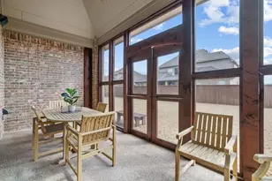 2500 Strathfield Ln, Trophy Club, TX 76262 - Photo 30