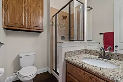 2500 Strathfield Lane, Trophy Club, TX 76262 - Photo 20