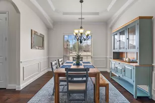 2500 Strathfield Ln, Trophy Club, TX 76262 - Photo 10