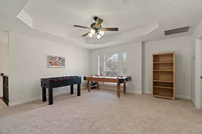 2500 Strathfield Lane, Trophy Club, TX 76262 - Photo 22