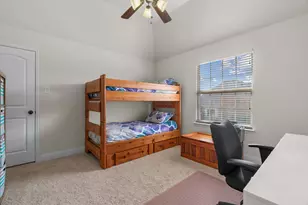 2500 Strathfield Ln, Trophy Club, TX 76262 - Photo 26