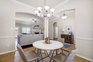 199 Cody Pl, Rockwall, TX 75087 - Photo 4