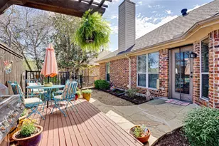 199 Cody Pl, Rockwall, TX 75087 - Photo 18