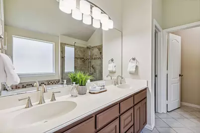 199 Cody Place, Rockwall, TX 75087 - Photo 12