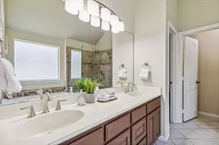 199 Cody Pl, Rockwall, TX 75087 - Photo 12