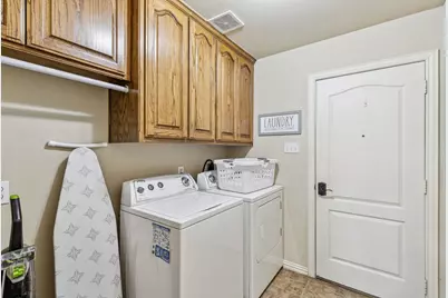 199 Cody Place, Rockwall, TX 75087 - Photo 8